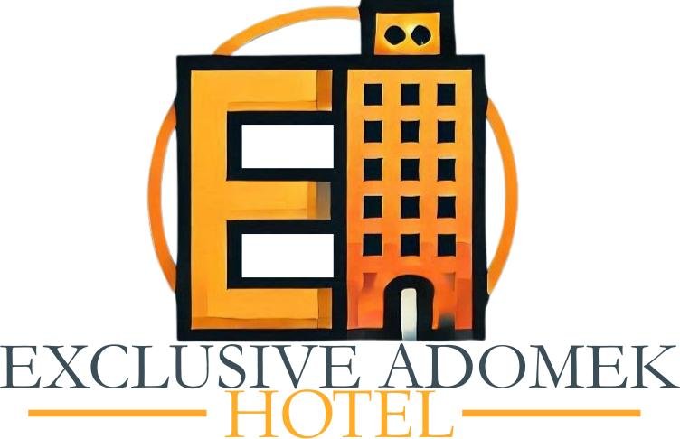 Exclusive Adomek Hotel